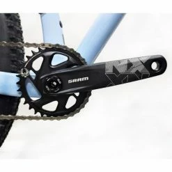 VELO CLOOT VTT 29" CARBON EVOLUTION 9,1 NX 1X12 10-51 -VÉLOS ÉLECTRIQUES Soldes Magasin velo cloot vtt 29 carbon evolution 91 nx 1x12 10 51 3 600x600 1