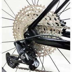 VELO CLOOT VTT 29" CARBON EVOLUTION 9,1 NX 1X12 10-51 -VÉLOS ÉLECTRIQUES Soldes Magasin velo cloot vtt 29 carbon evolution 91 nx 1x12 10 51 4 600x600 1