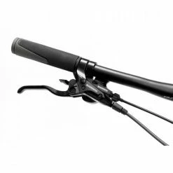 VÉLO CLOOT VTT 29" TRAIL 900 SHIMANO 7 VÉLO CLOOT VTT 29" TRAIL 900 SHIMANO -VÉLOS ÉLECTRIQUES Soldes Magasin velo cloot vtt 29 trail 900 shimano 2 600x600 1