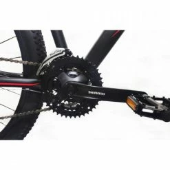 VÉLO CLOOT VTT 29" TRAIL 900 SHIMANO 8 VÉLO CLOOT VTT 29" TRAIL 900 SHIMANO -VÉLOS ÉLECTRIQUES Soldes Magasin velo cloot vtt 29 trail 900 shimano 3 600x600 1