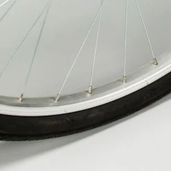 VELO DE VILLE ELOPS 120 À CADRE BAS BLEU -VÉLOS ÉLECTRIQUES Soldes Magasin velo de ville elops 120 a cadre bas bleu 14 600x600 1