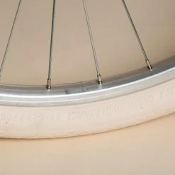 VELO DE VILLE ELOPS 520 CADRE BAS BLEU JEANS -VÉLOS ÉLECTRIQUES Soldes Magasin velo de ville elops 520 cadre bas bleu jeans 14 600x600 1