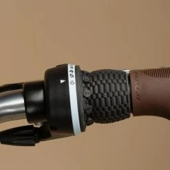 VELO DE VILLE ELOPS 520 CADRE HAUT KAKI 24 VELO DE VILLE ELOPS 520 CADRE HAUT KAKI -VÉLOS ÉLECTRIQUES Soldes Magasin velo de ville elops 520 cadre haut kaki 11 600x600 1