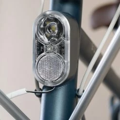 VELO DE VILLE ELOPS 540 CADRE HAUT -VÉLOS ÉLECTRIQUES Soldes Magasin velo de ville elops 540 cadre haut 17 600x600 1