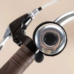 VELO DE VILLE ELOPS 540 CADRE HAUT -VÉLOS ÉLECTRIQUES Soldes Magasin velo de ville elops 540 cadre haut 18 600x600 1