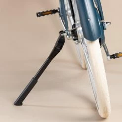 VELO DE VILLE ELOPS 540 CADRE HAUT -VÉLOS ÉLECTRIQUES Soldes Magasin velo de ville elops 540 cadre haut 19 600x600 1