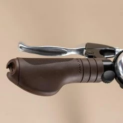 VELO DE VILLE ELOPS 540 CADRE HAUT -VÉLOS ÉLECTRIQUES Soldes Magasin velo de ville elops 540 cadre haut 2 600x600 1