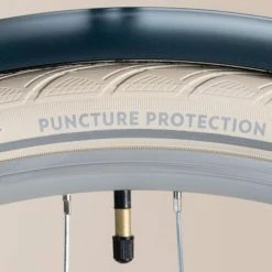 VELO DE VILLE ELOPS 540 CADRE HAUT -VÉLOS ÉLECTRIQUES Soldes Magasin velo de ville elops 540 cadre haut 20 600x600 1