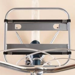 VELO DE VILLE ELOPS 540 CADRE HAUT -VÉLOS ÉLECTRIQUES Soldes Magasin velo de ville elops 540 cadre haut 9 600x600 1