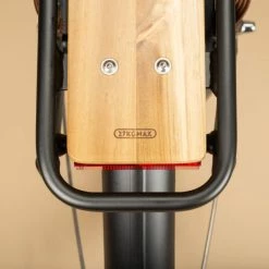 VELO DE VILLE ELOPS 900 CADRE BAS ALUMINIUM NOIR -VÉLOS ÉLECTRIQUES Soldes Magasin velo de ville elops 900 cadre bas aluminium noir 10 600x600 1