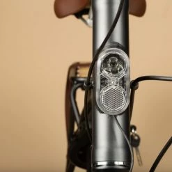 VELO DE VILLE ELOPS 900 CADRE HAUT ALUMINIUM NOIR -VÉLOS ÉLECTRIQUES Soldes Magasin velo de ville elops 900 cadre haut aluminium noir 12 600x600 1