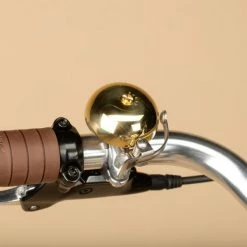 VELO DE VILLE ELOPS 900 CADRE HAUT ALUMINIUM NOIR -VÉLOS ÉLECTRIQUES Soldes Magasin velo de ville elops 900 cadre haut aluminium noir 18 600x600 1