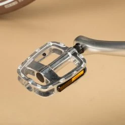 VELO DE VILLE ELOPS 900 CADRE HAUT ALUMINIUM NOIR -VÉLOS ÉLECTRIQUES Soldes Magasin velo de ville elops 900 cadre haut aluminium noir 19 600x600 1