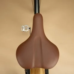 VELO DE VILLE ELOPS 900 CADRE HAUT ALUMINIUM NOIR -VÉLOS ÉLECTRIQUES Soldes Magasin velo de ville elops 900 cadre haut aluminium noir 2 600x600 1