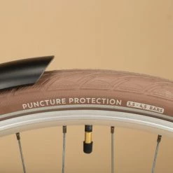 VELO DE VILLE ELOPS 900 CADRE HAUT ALUMINIUM NOIR -VÉLOS ÉLECTRIQUES Soldes Magasin velo de ville elops 900 cadre haut aluminium noir 20 600x600 1