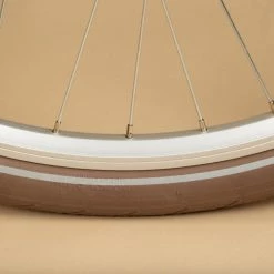 VELO DE VILLE ELOPS 900 CADRE HAUT ALUMINIUM NOIR -VÉLOS ÉLECTRIQUES Soldes Magasin velo de ville elops 900 cadre haut aluminium noir 21 600x600 1