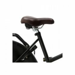 VÉLO ENFANT NOGAN VINTAGE N3 - 24 POUCES - NOIR MAT -VÉLOS ÉLECTRIQUES Soldes Magasin velo enfant nogan vintage n3 24 pouces noir mat 4 600x600 1
