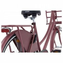 VÉLO ENFANT NOGAN VINTAGE N3 - 26 POUCES - ROUGE MAT 8 VÉLO ENFANT NOGAN VINTAGE N3 - 26 POUCES - ROUGE MAT -VÉLOS ÉLECTRIQUES Soldes Magasin velo enfant nogan vintage n3 26 pouces rouge mat 3 600x600 1