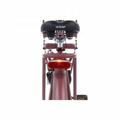 VÉLO ENFANT NOGAN VINTAGE N3 - 26 POUCES - ROUGE MAT 9 VÉLO ENFANT NOGAN VINTAGE N3 - 26 POUCES - ROUGE MAT -VÉLOS ÉLECTRIQUES Soldes Magasin velo enfant nogan vintage n3 26 pouces rouge mat 4 600x600 1