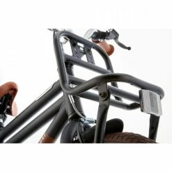 VÉLO ENFANT SUPERSUPER COOPER - 14 POUCES - NOIR 8 VÉLO ENFANT SUPERSUPER COOPER - 14 POUCES - NOIR -VÉLOS ÉLECTRIQUES Soldes Magasin velo enfant supersuper cooper 14 pouces noir 3 600x600 1