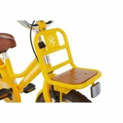 VÉLO ENFANT SUPERSUPER COOPER BAMBOO - 16 POUCES - JAUNE 13 VÉLO ENFANT SUPERSUPER COOPER BAMBOO - 16 POUCES - JAUNE -VÉLOS ÉLECTRIQUES Soldes Magasin velo enfant supersuper cooper bamboo 16 pouces jaune 3 600x600 1