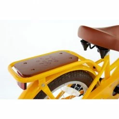 VÉLO ENFANT SUPERSUPER COOPER BAMBOO - 16 POUCES - JAUNE 14 VÉLO ENFANT SUPERSUPER COOPER BAMBOO - 16 POUCES - JAUNE -VÉLOS ÉLECTRIQUES Soldes Magasin velo enfant supersuper cooper bamboo 16 pouces jaune 4 600x600 1