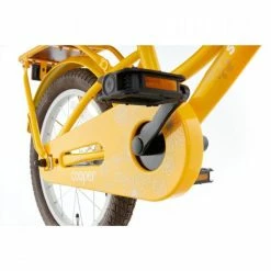 VÉLO ENFANT SUPERSUPER COOPER BAMBOO - 16 POUCES - JAUNE 17 VÉLO ENFANT SUPERSUPER COOPER BAMBOO - 16 POUCES - JAUNE -VÉLOS ÉLECTRIQUES Soldes Magasin velo enfant supersuper cooper bamboo 16 pouces jaune 7 600x600 1