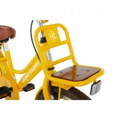 VÉLO ENFANT SUPERSUPER COOPER BAMBOO - 18 POUCES - JAUNE 7 VÉLO ENFANT SUPERSUPER COOPER BAMBOO - 18 POUCES - JAUNE -VÉLOS ÉLECTRIQUES Soldes Magasin velo enfant supersuper cooper bamboo 18 pouces jaune 2 600x600 1