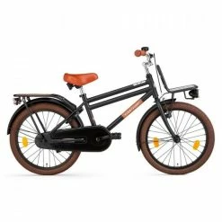 VÉLO ENFANT SUPERSUPER COOPER BAMBOO - 20 POUCES - NOIR MAT 9 VÉLO ENFANT SUPERSUPER COOPER BAMBOO - 20 POUCES - NOIR MAT -VÉLOS ÉLECTRIQUES Soldes Magasin velo enfant supersuper cooper bamboo 20 pouces noir mat 2 600x600 1