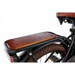 VÉLO ENFANT SUPERSUPER COOPER BAMBOO - 20 POUCES - NOIR MAT 11 VÉLO ENFANT SUPERSUPER COOPER BAMBOO - 20 POUCES - NOIR MAT -VÉLOS ÉLECTRIQUES Soldes Magasin velo enfant supersuper cooper bamboo 20 pouces noir mat 4 600x600 1