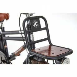 VÉLO ENFANT SUPERSUPER COOPER BAMBOO - 20 POUCES - NOIR MAT 13 VÉLO ENFANT SUPERSUPER COOPER BAMBOO - 20 POUCES - NOIR MAT -VÉLOS ÉLECTRIQUES Soldes Magasin velo enfant supersuper cooper bamboo 20 pouces noir mat 6 600x600 1