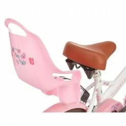 VÉLO ENFANT SUPERSUPER LITTLE MISS - 12 POUCES - BLANC 7 VÉLO ENFANT SUPERSUPER LITTLE MISS - 12 POUCES - BLANC -VÉLOS ÉLECTRIQUES Soldes Magasin velo enfant supersuper little miss 12 pouces blanc 3 600x600 1