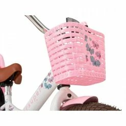 VÉLO ENFANT SUPERSUPER LITTLE MISS - 16 POUCES - BLANC 8 VÉLO ENFANT SUPERSUPER LITTLE MISS - 16 POUCES - BLANC -VÉLOS ÉLECTRIQUES Soldes Magasin velo enfant supersuper little miss 16 pouces blanc 3 600x600 1