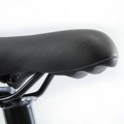 VELO PLIANT OXYLANE 100 NOIR -VÉLOS ÉLECTRIQUES Soldes Magasin velo pliant oxylane 100 noir 10 600x600 1