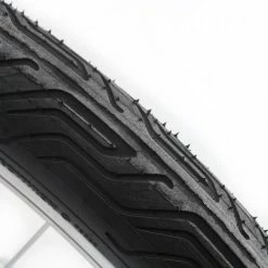 VELO PLIANT OXYLANE 120 GRIS -VÉLOS ÉLECTRIQUES Soldes Magasin velo pliant oxylane 120 gris 13 600x600 1