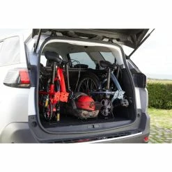 VELO PLIANT OXYLANE 120 GRIS -VÉLOS ÉLECTRIQUES Soldes Magasin velo pliant oxylane 120 gris 18 600x600 1