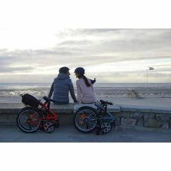 VELO PLIANT OXYLANE 120 GRIS -VÉLOS ÉLECTRIQUES Soldes Magasin velo pliant oxylane 120 gris 19 600x600 1