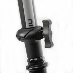 VELO PLIANT OXYLANE 120 GRIS -VÉLOS ÉLECTRIQUES Soldes Magasin velo pliant oxylane 120 gris 8 600x600 1