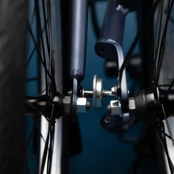 VÉLO PLIANT TILT 500 BLEU -VÉLOS ÉLECTRIQUES Soldes Magasin velo pliant tilt 500 bleu 12 600x600 1