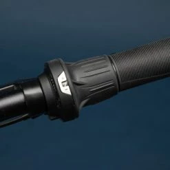 VÉLO PLIANT TILT 500 BLEU -VÉLOS ÉLECTRIQUES Soldes Magasin velo pliant tilt 500 bleu 4 600x600 1