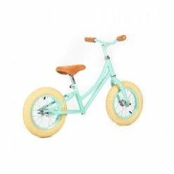 VÉLO SANS PÉDALE CAPRI KIDDO, COULEUR VERTE 9 VÉLO SANS PÉDALE CAPRI KIDDO, COULEUR VERTE -VÉLOS ÉLECTRIQUES Soldes Magasin velo sans pedale capri kiddo couleur verte 2 600x600 1