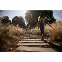 VELO VILLE ENFANT ELOPS 500 24 POUCES 9-12 ANS -VÉLOS ÉLECTRIQUES Soldes Magasin velo ville enfant elops 500 24 pouces 9 12 ans 10 600x600 1