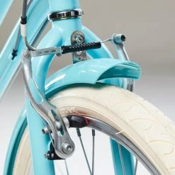 VELO VILLE ENFANT ELOPS 500 24 POUCES 9-12 ANS -VÉLOS ÉLECTRIQUES Soldes Magasin velo ville enfant elops 500 24 pouces 9 12 ans 2 600x600 1