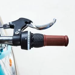 VELO VILLE ENFANT ELOPS 500 24 POUCES 9-12 ANS -VÉLOS ÉLECTRIQUES Soldes Magasin velo ville enfant elops 500 24 pouces 9 12 ans 3 600x600 1