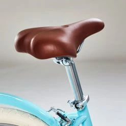 VELO VILLE ENFANT ELOPS 500 24 POUCES 9-12 ANS -VÉLOS ÉLECTRIQUES Soldes Magasin velo ville enfant elops 500 24 pouces 9 12 ans 5 600x600 1