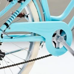 VELO VILLE ENFANT ELOPS 500 24 POUCES 9-12 ANS -VÉLOS ÉLECTRIQUES Soldes Magasin velo ville enfant elops 500 24 pouces 9 12 ans 6 600x600 1