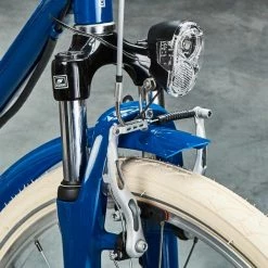 VELO VILLE ENFANT HOPRIDER 900 9-12 ANS -VÉLOS ÉLECTRIQUES Soldes Magasin velo ville enfant hoprider 900 9 12 ans 10 600x600 1