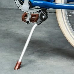 VELO VILLE ENFANT HOPRIDER 900 9-12 ANS -VÉLOS ÉLECTRIQUES Soldes Magasin velo ville enfant hoprider 900 9 12 ans 11 600x600 1