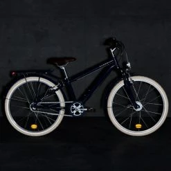 VELO VILLE ENFANT HOPRIDER 900 9-12 ANS -VÉLOS ÉLECTRIQUES Soldes Magasin velo ville enfant hoprider 900 9 12 ans 12 600x600 1