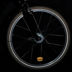 VELO VILLE ENFANT HOPRIDER 900 9-12 ANS -VÉLOS ÉLECTRIQUES Soldes Magasin velo ville enfant hoprider 900 9 12 ans 13 600x600 1